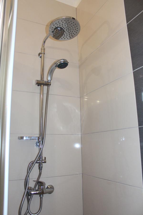 Residencial Pinho Verde Mealhada Εξωτερικό φωτογραφία