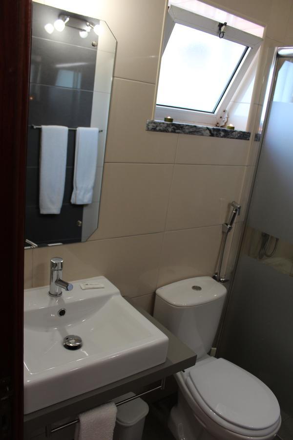 Residencial Pinho Verde Mealhada Εξωτερικό φωτογραφία